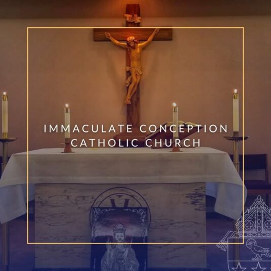 fb-1146610888716848_1309614601207762