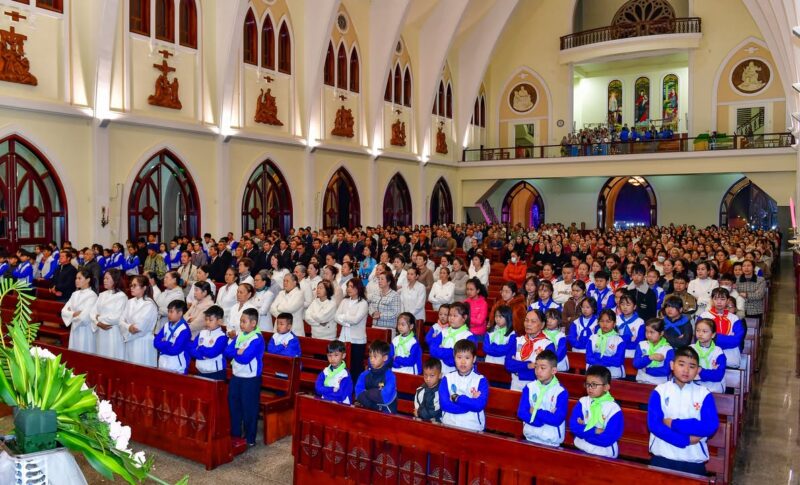 fb-161015470626458_1268616058635799