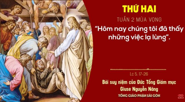 fb-585442494803518_1270886105075936