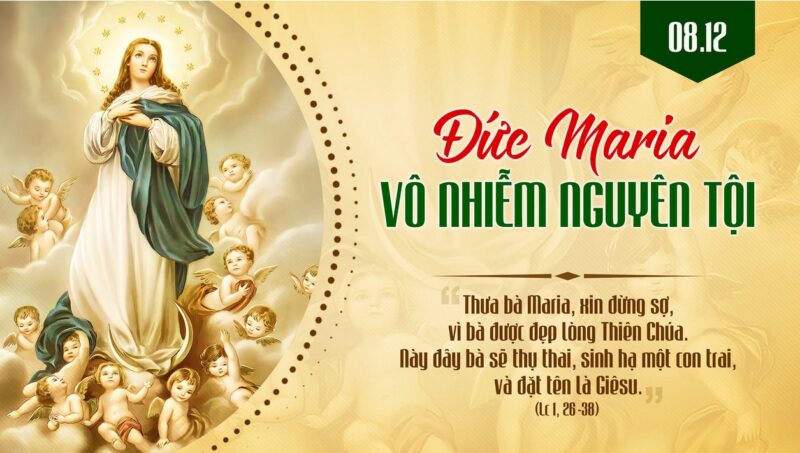 fb-585442494803518_1270885895075957