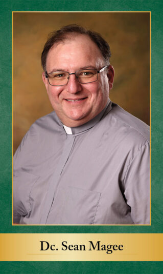 fb-118877958732_1334154428752013