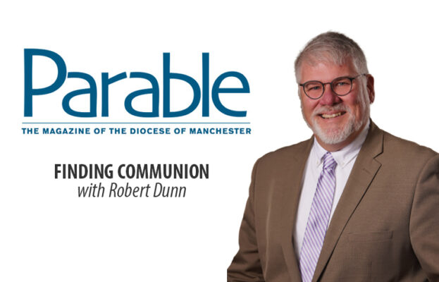 fb-118877958732_1333631122137677