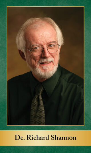 fb-118877958732_1333371885496934