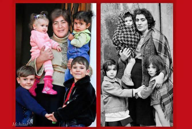 fb-252749634836353_1165847212392098