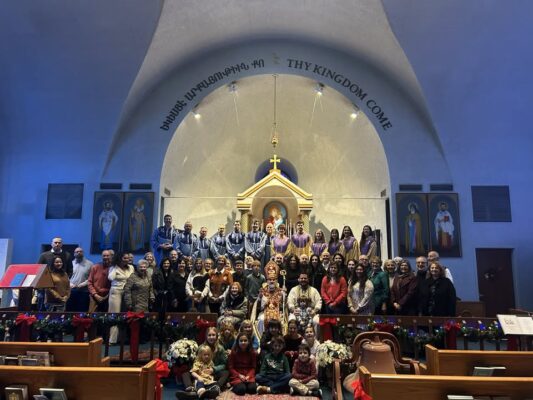 fb-252749634836353_1165932222383597