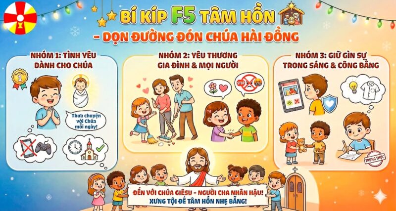 fb-420202814727180_1253219376838790