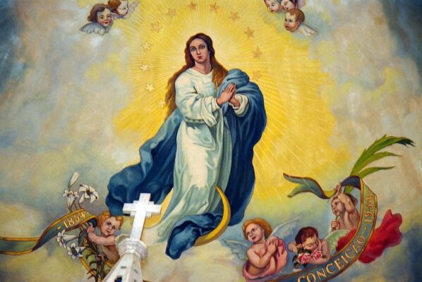 fb-420202814727180_1250701970423864