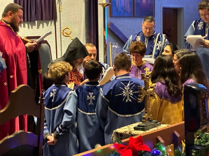 fb-252749634836353_1165706199072866