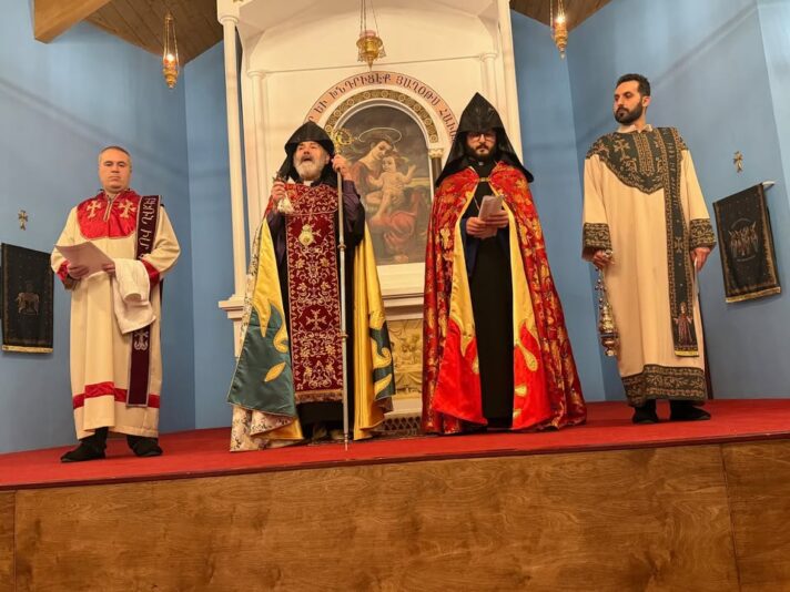 fb-252749634836353_1164556822521137