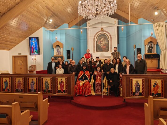 fb-252749634836353_1164556822521137