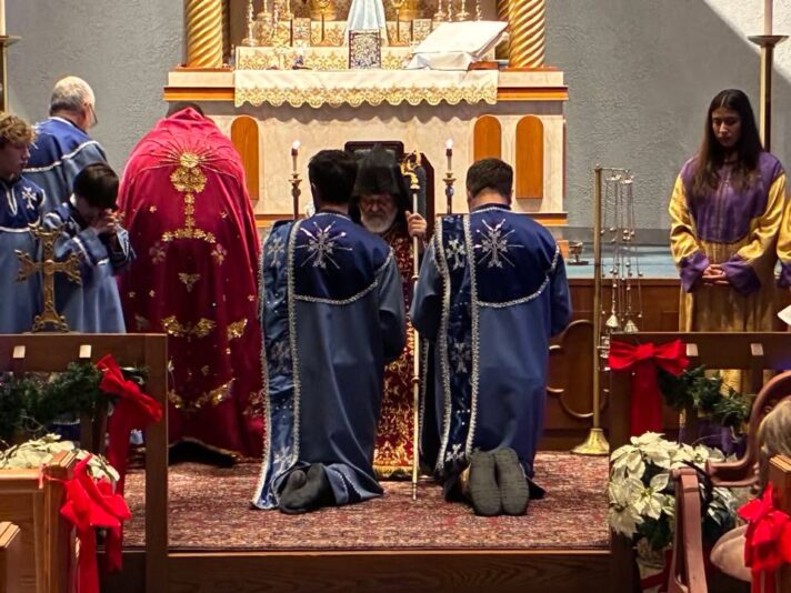 fb-252749634836353_1165706199072866