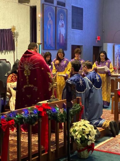 fb-252749634836353_1165706199072866