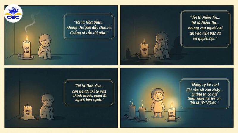 fb-420202814727180_1252771323550262