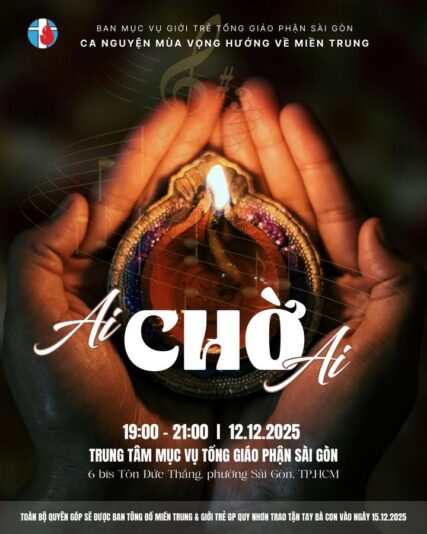 fb-1412890555518868_1256823213146497