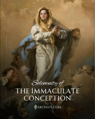 fb-358520518166_1311407647698054