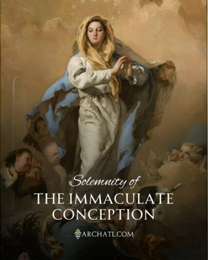 fb-358520518166_1311407647698054