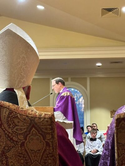 fb-358520518166_1311100187728800