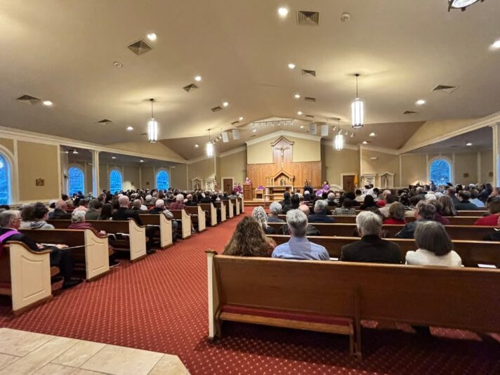 fb-358520518166_1311100187728800