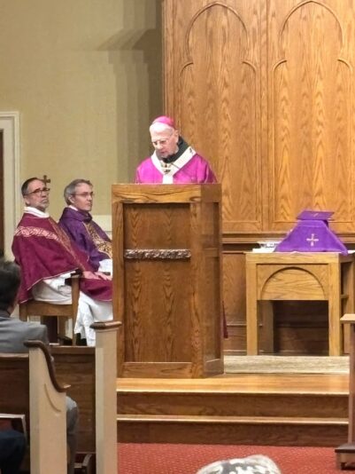 fb-358520518166_1311100187728800