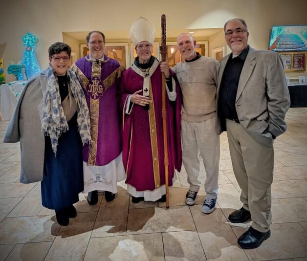 fb-358520518166_1311100187728800