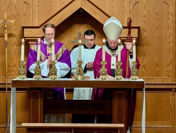 fb-358520518166_1311100187728800