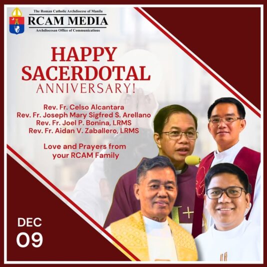 fb-104845338955723_863728089738784