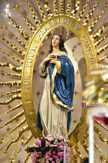 fb-104845338955723_863454583099468