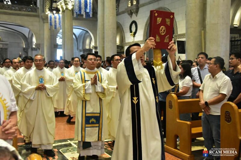 fb-104845338955723_863454583099468