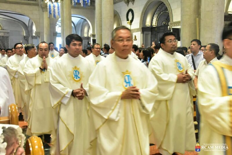 fb-104845338955723_863454583099468