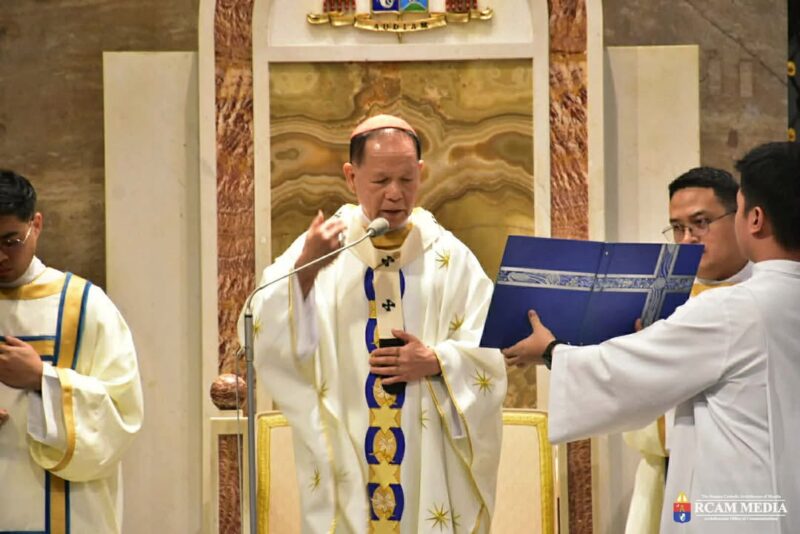 fb-104845338955723_863454583099468