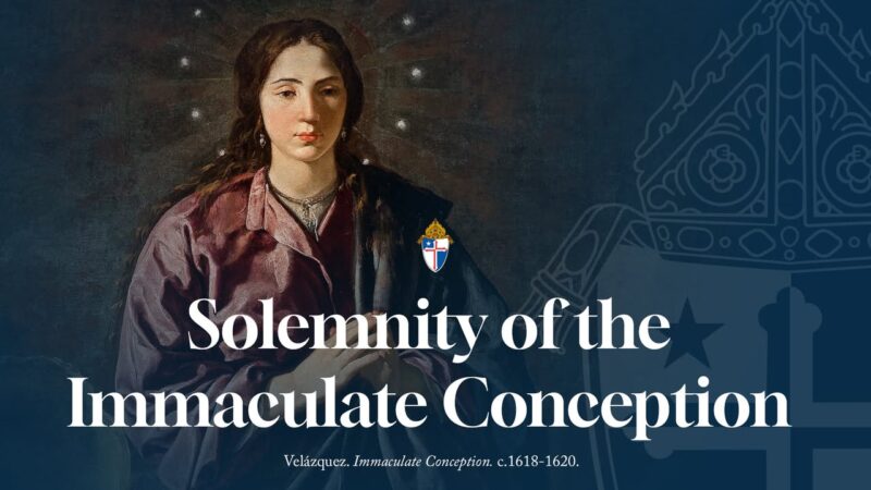 fb-107704176960_1258107529684723