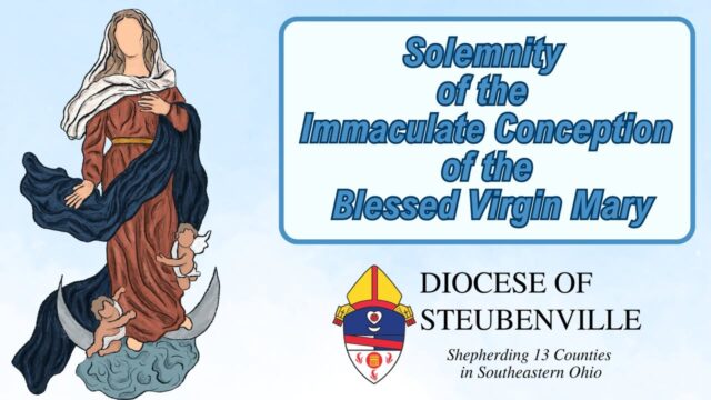 fb-199588210391012_1178988471093644