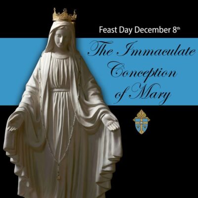 fb-267652796676847_1257069643123069