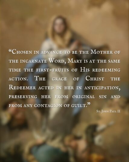 fb-168358359553_1210954434468328