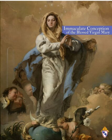 fb-168358359553_1210954434468328