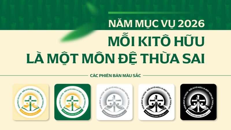 fb-356526171666570_1153825320073327