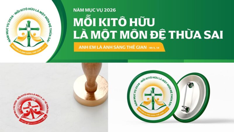 fb-356526171666570_1153825320073327