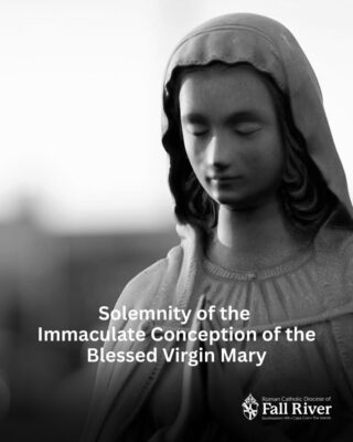 fb-97310663246_1267353915438052