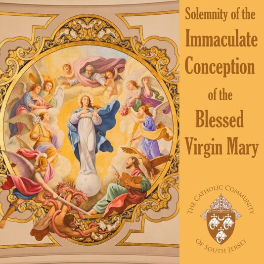 fb-1094082193990443_1313394994163634