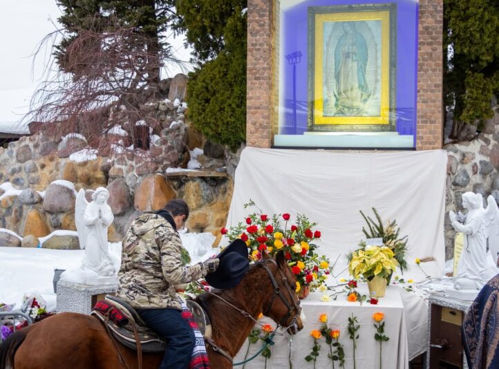 fb-127530903940386_1325333622958586