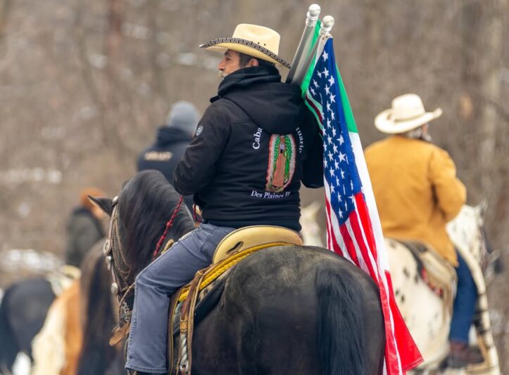 fb-127530903940386_1325333622958586