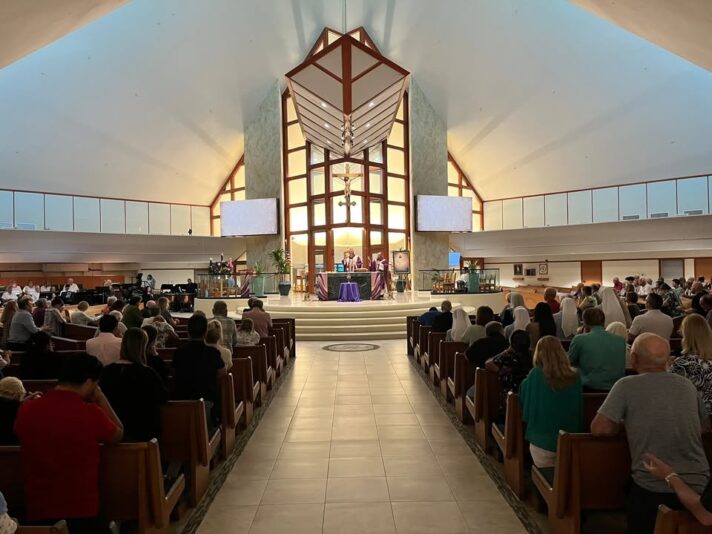 fb-325330457584074_1285686010268893