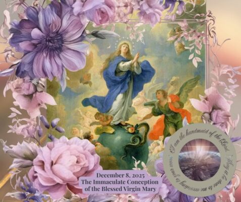 fb-325330457584074_1285663083604519