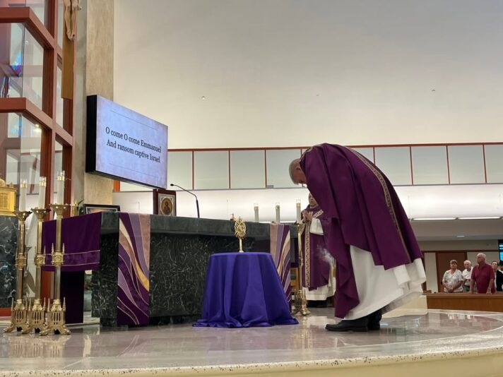 fb-325330457584074_1285686010268893