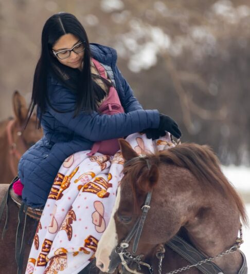 fb-127530903940386_1325333622958586