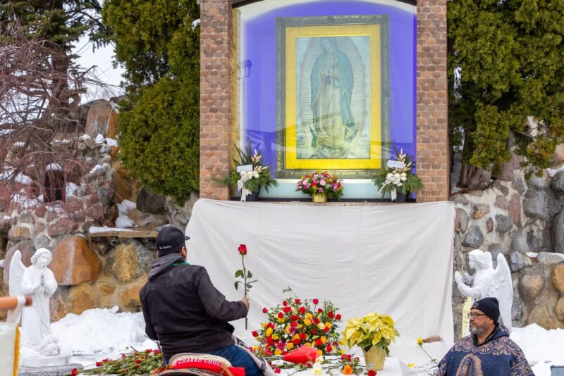 fb-127530903940386_1325333622958586