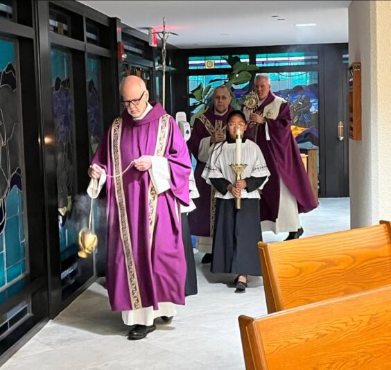 fb-325330457584074_1285686010268893