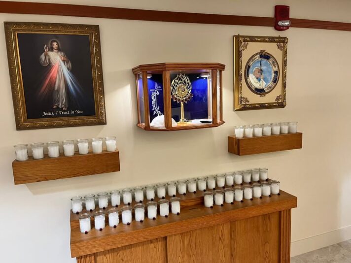 fb-325330457584074_1285686010268893