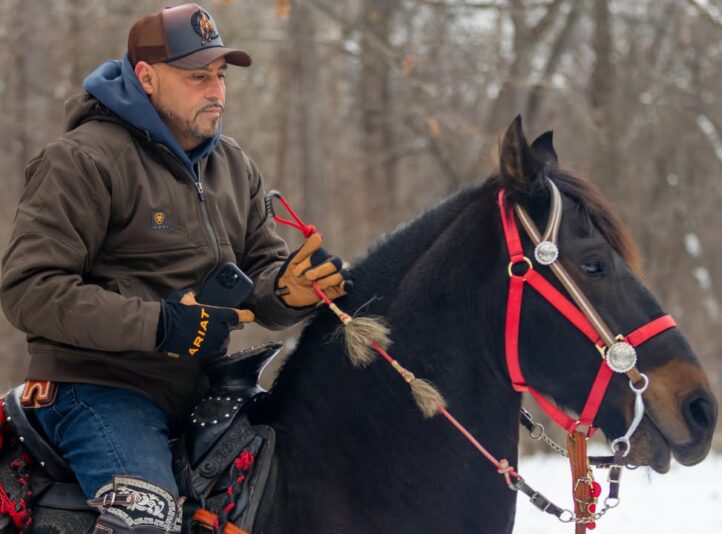 fb-127530903940386_1325333622958586