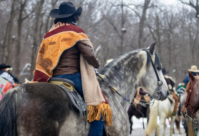 fb-127530903940386_1325333622958586